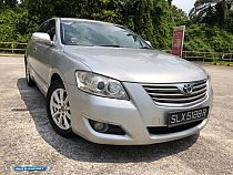 singaporeautos